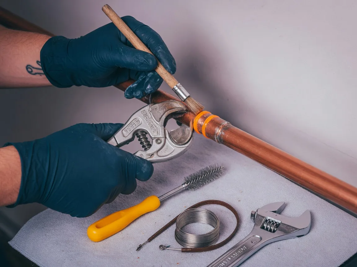 Why choose Sump Pump Repair in Hanford, CA